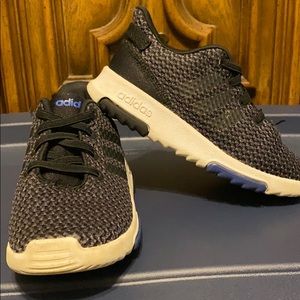 Adidas toddler shoes